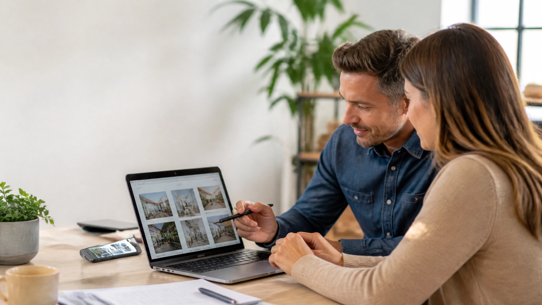 7 Costly Website Mistakes That Are Quietly Losing You Local Customers (And How to Fix Them)
