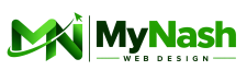 MyNash Web Design
